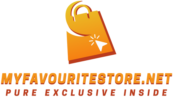 MyFavouriteStore